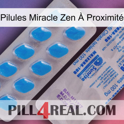 Pilules Miracle Zen À Proximité new15